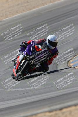 media/Apr-13-2025-Race Pace (Sun) [[7918213ab8]]/Verified/4-Turn 10 (1030am)/